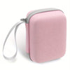 bolsa carregador