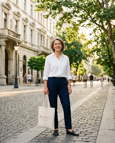 Brand image 3