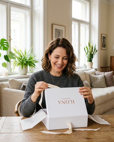 Brand image 4