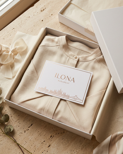 Brand image 5